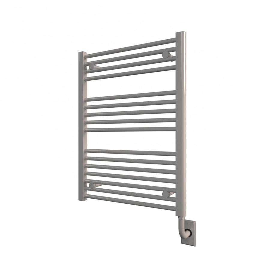 ICO H1021 Tuzio Savoy Towel Warmer 1