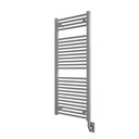 ICO H1041 Tuzio Savoy Towel Warmer 1