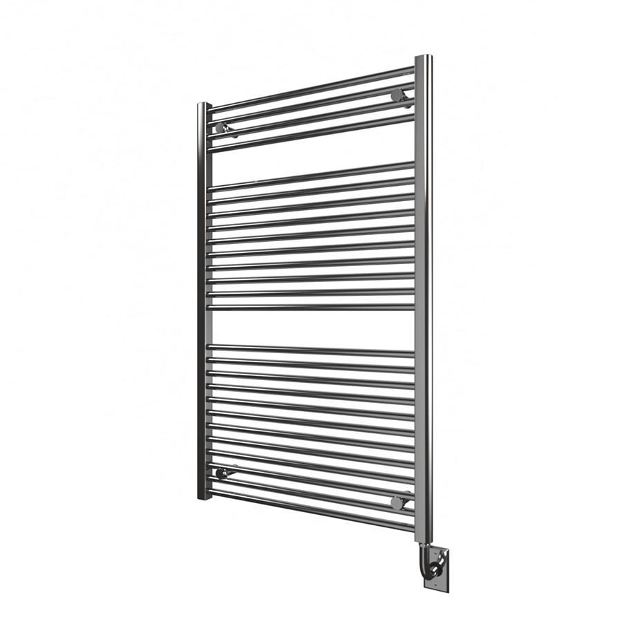 ICO H1063 Tuzio Savoy Towel Warmer 1