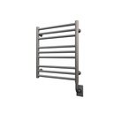 ICO E4014 Tuzio Sorano Towel Warmer 1