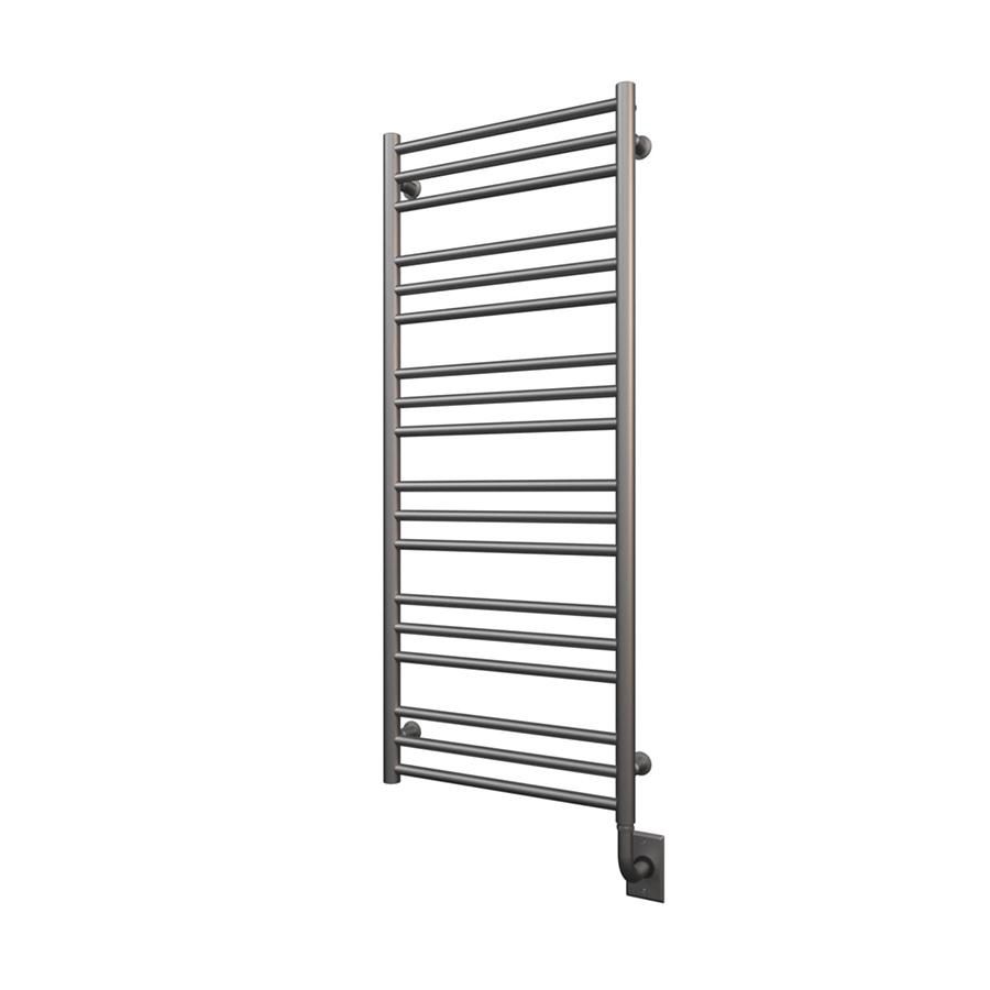 ICO E4304 Tuzio Sorano Towel Warmer 1