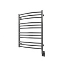 ICO E5203 Tuzio Laveno Towel Warmer 1