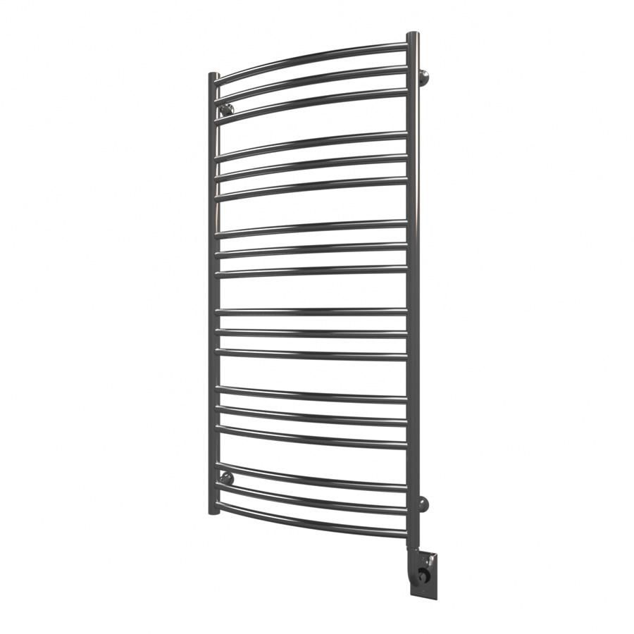 ICO E5403 Tuzio Laveno Towel Warmer 1