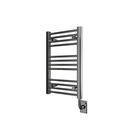 ICO H1103 Tuzio Savoy Towel Warmer 1