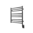 ICO H4013 Tuzio Sorano Towel Warmer 1