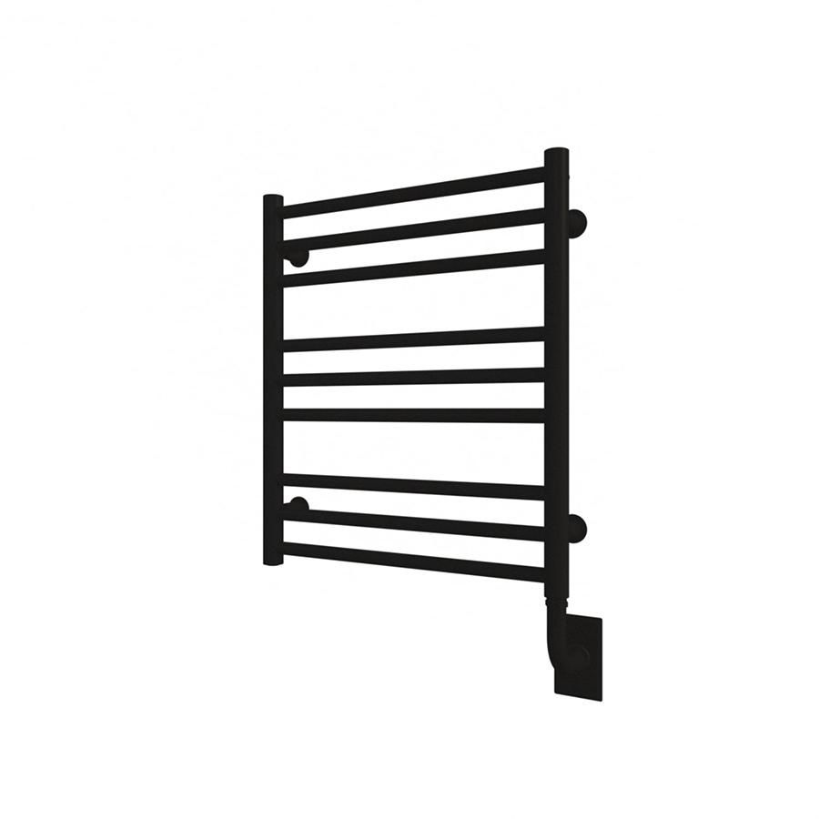 ICO H4015 Tuzio Sorano Towel Warmer 1