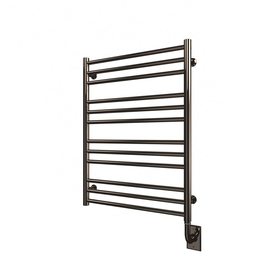 ICO H4206 Tuzio Sorano Towel Warmer 1