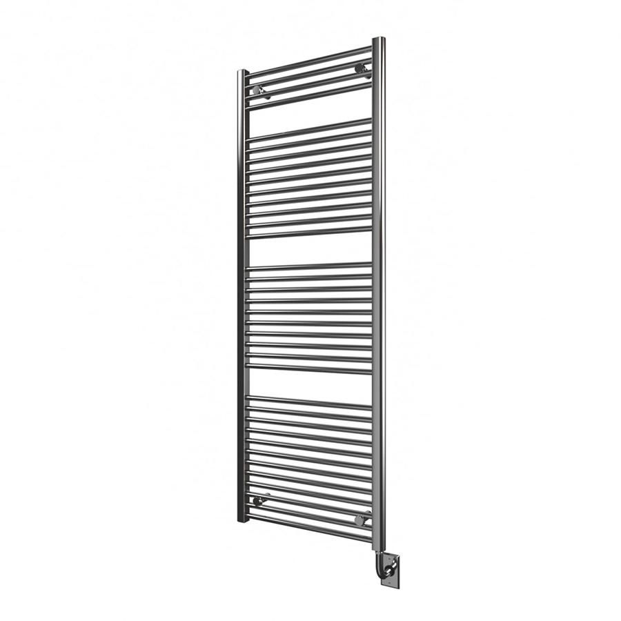 ICO H1083 Tuzio Savoy Towel Warmer 1