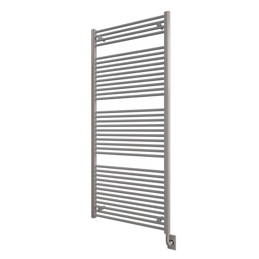 ICO H1091 Tuzio Savoy Towel Warmer 1