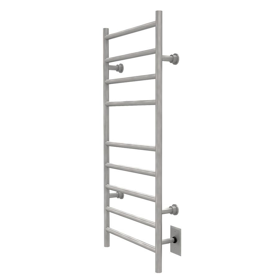 ICO K4024E Kontour Linear Towel Warmer 1