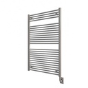 ICO W1061 Tuzio Savoy Towel Warmer 1