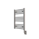 ICO W1101 Tuzio Savoy Towel Warmer 1