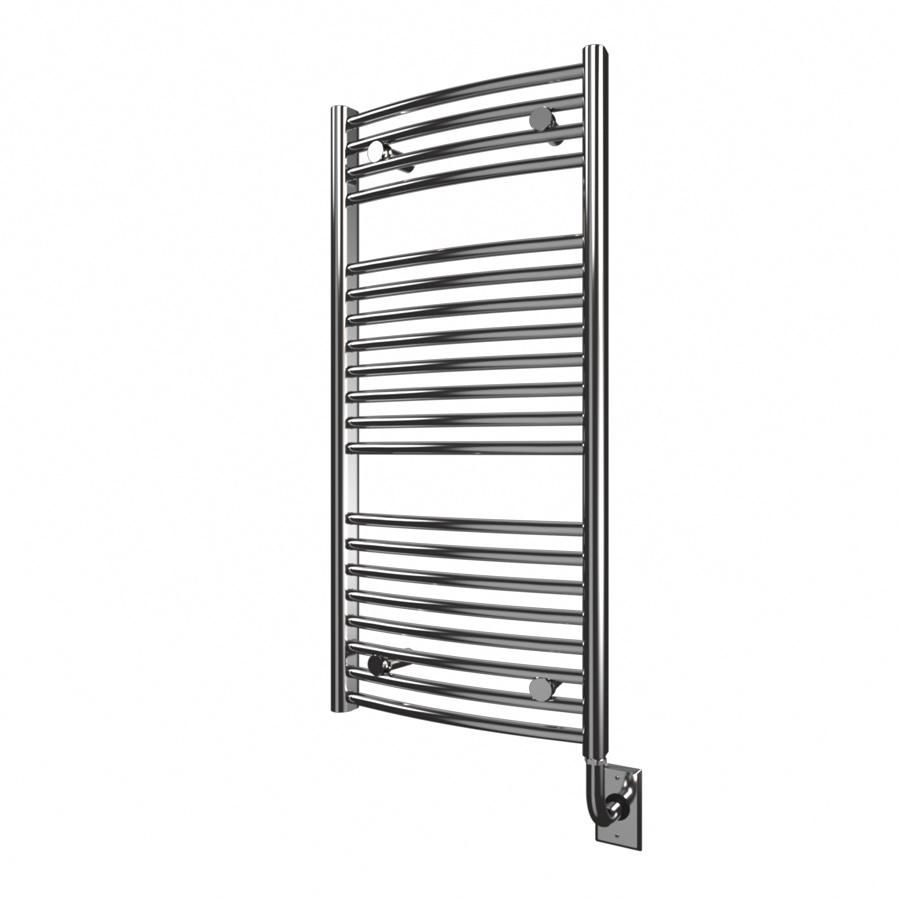 ICO W2013 Tuzio Blenheim Towel Warmer 1