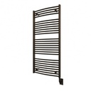 ICO W2053 Tuzio Blenheim Towel Warmer 1