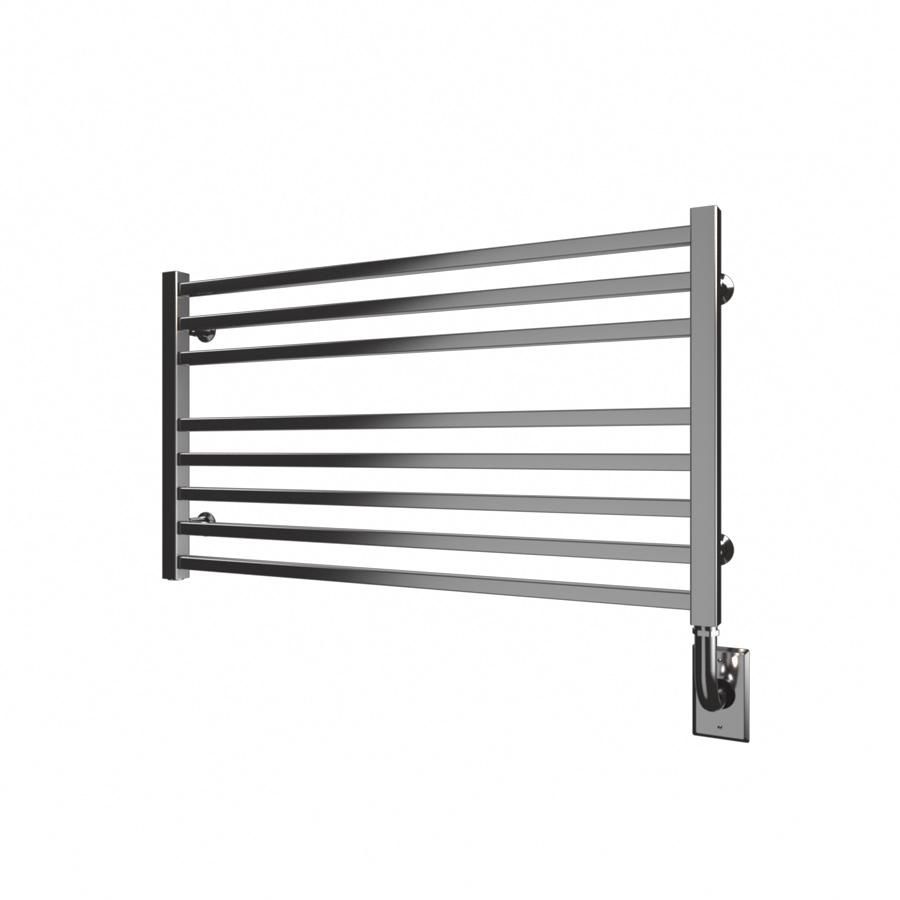 ICO W3603 Tuzio Avento Towel Warmer 1