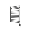 ICO W4103 Tuzio Sorano Towel Warmer 1