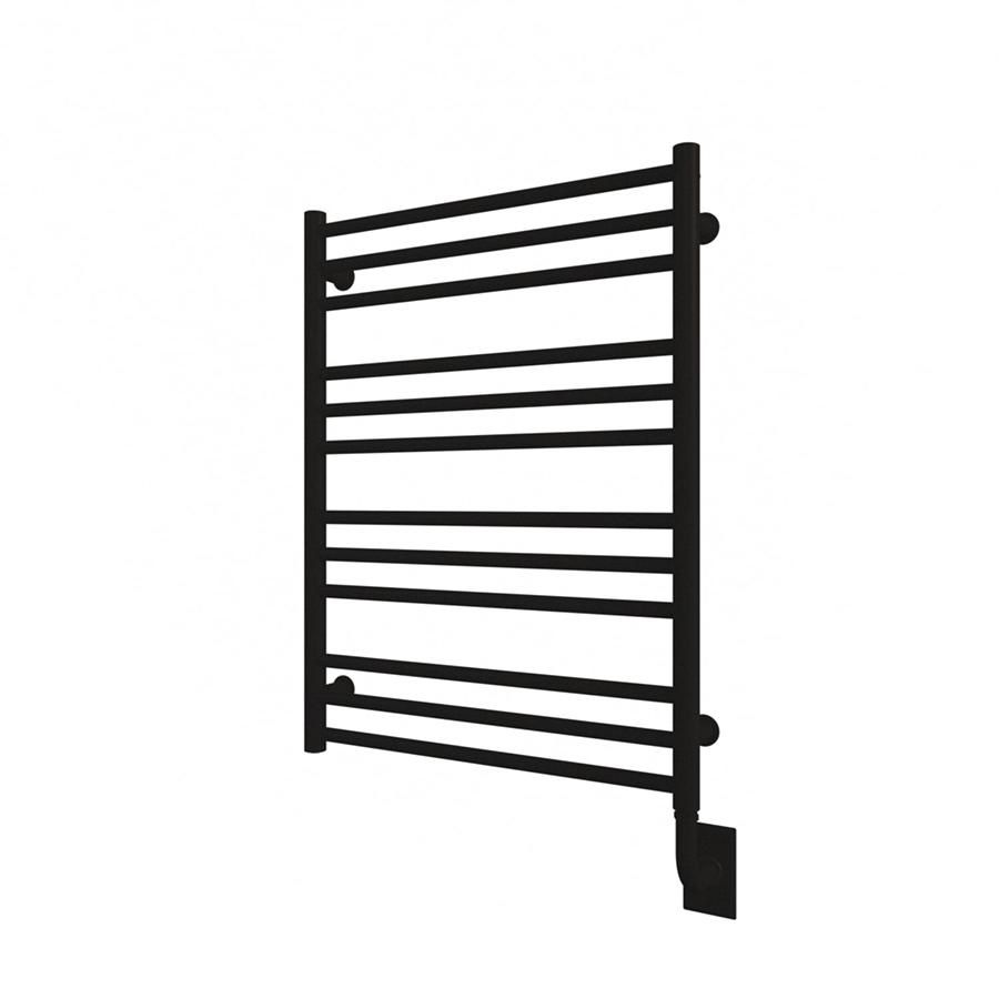 ICO W4205 Tuzio Sorano Towel Warmer 1