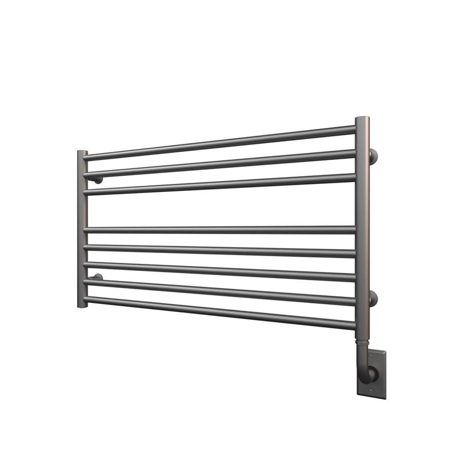 ICO W4604 Tuzio Sorano Towel Warmer 1