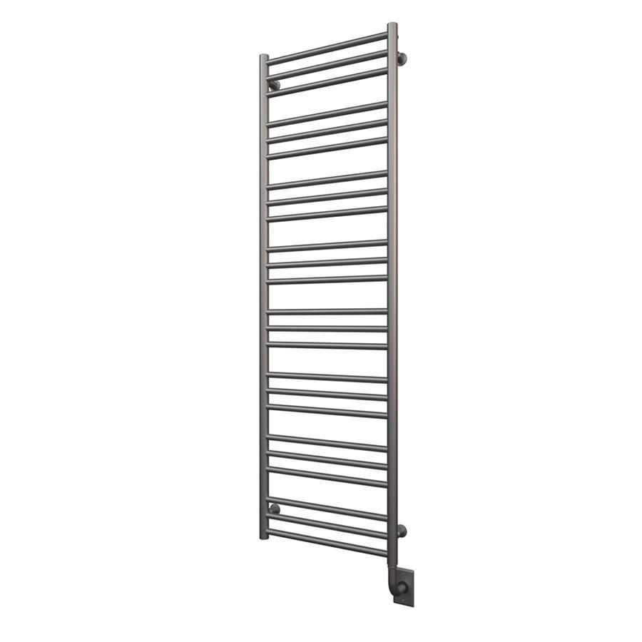 ICO W4704 Tuzio Sorano Towel Warmer 1