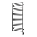 ICO W5303 Tuzio Laveno Towel Warmer 1