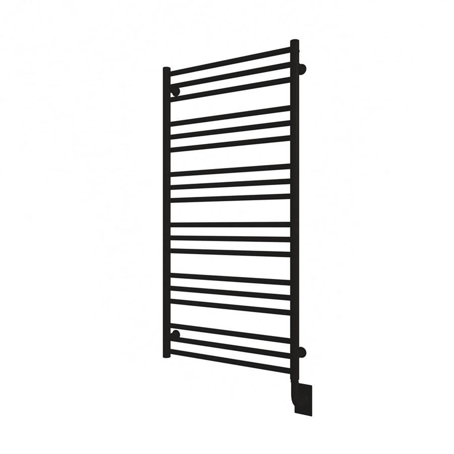 ICO H4405 Tuzio Sorano Towel Warmer 1