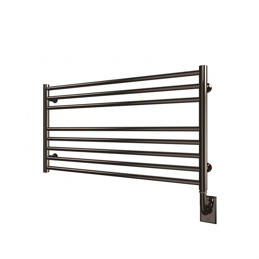 ICO H4606 Tuzio Sorano Towel Warmer 1