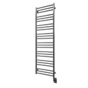 ICO H4703 Tuzio Sorano Towel Warmer 1