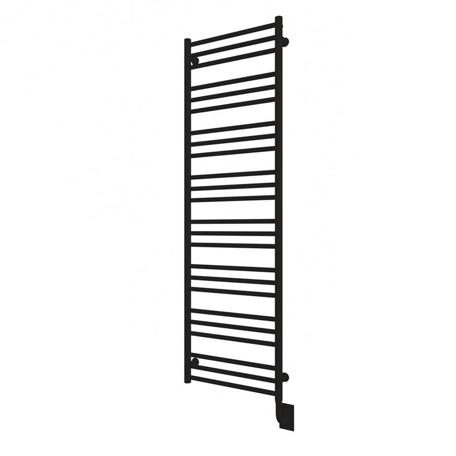 ICO H4705 Tuzio Sorano Towel Warmer 1