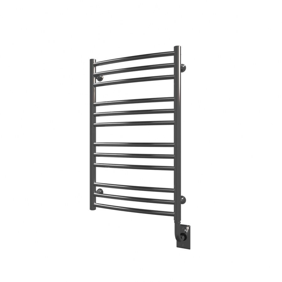 ICO H5103 Tuzio Laveno Towel Warmer 1