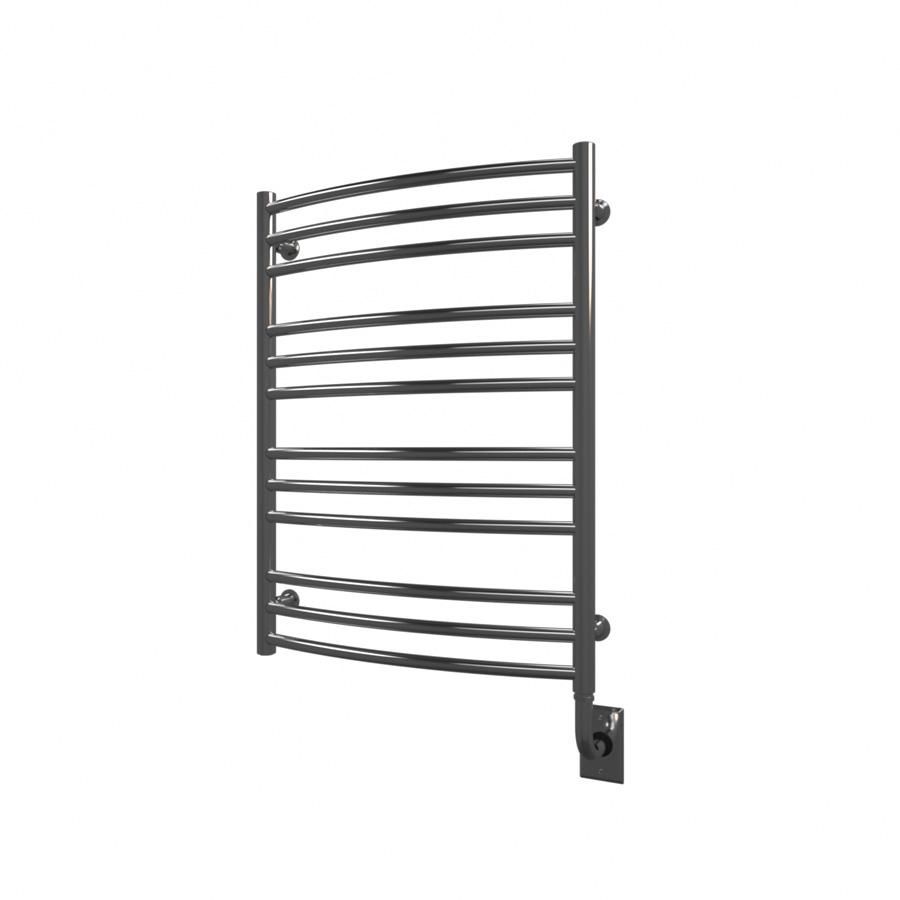 ICO H5203 Tuzio Laveno Towel Warmer 1