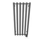 ICO W8504 Tuzio Rosendal Towel Warmer 1