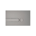 Oli 879465 Iplate Push Plate Polished Chrome 1