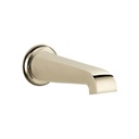 Brizo RP78582 Rook Non Diverter Tub Spout 1