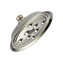 Brizo 87305 Baliza Raincoat Showerhead 1