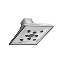 Brizo 87330 Virage H2Okinetic Raincan Showerhead Chrome 1