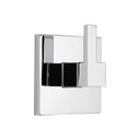 Brizo T60980 Siderna 6 Setting Diverter Trim Chrome 1