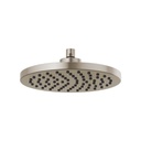 Brizo 81398 Raincan Showerhead Luxe Nickel 1