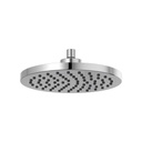 Brizo 81398 Raincan Round Showerhead Chrome 1