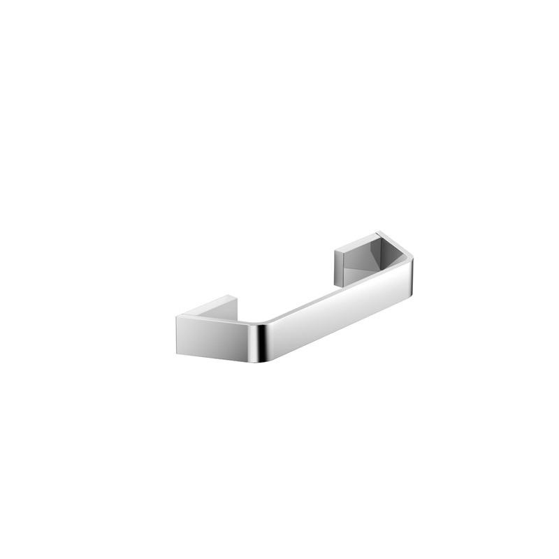 Dornbracht 83020705 Cl.1 Towel Bar Chrome 1