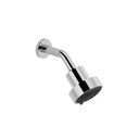 Dornbracht 28508979 Vaia Showerhead Platinum 1