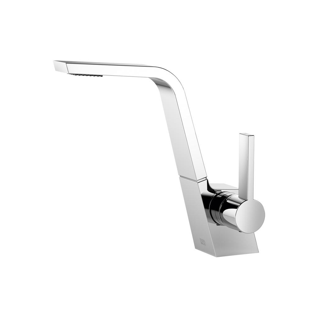 Dornbracht 33521705 Cl.1 Single Lever Mixer Chrome 1