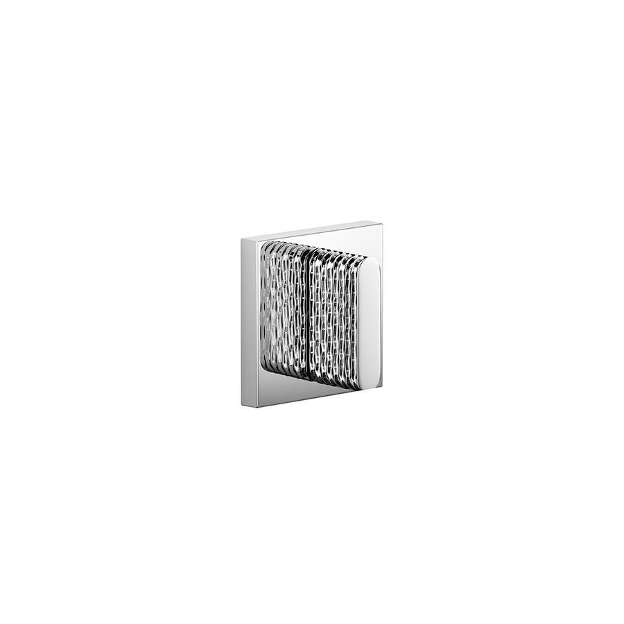 Dornbracht 36312705 Cl.1 Wall Valve Platinum Matte 1