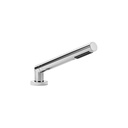 Dornbracht 27702979 Meta.02 Round Handshower Set Chrome 1