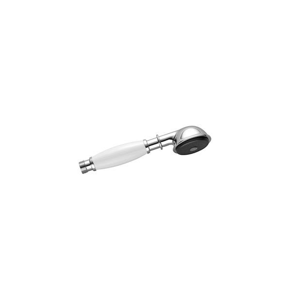 Dornbracht 28002970 Madison Hand Shower Platinum 1