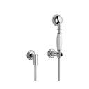 Dornbracht 27803361 Madison Handshower Set Chrome 1