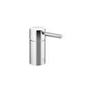 Dornbracht 29300660 Meta.02 Tub Mixer Chrome 1