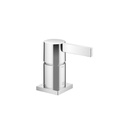 Dornbracht 29300670 Mem Tub Mixer Chrome 1