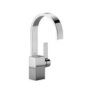 Dornbracht 33500782 Mem Single Lever Mixer Chrome 1