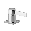 Dornbracht 29210782 Single Lever Lavatory Mixer Chrome 1