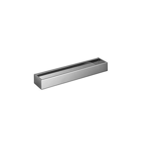 Dornbracht 83030780 Mem Towel Bar Chrome 1